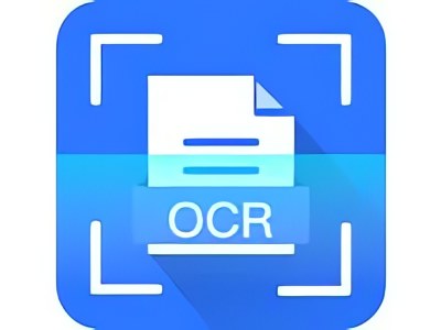 AI 扫描君解锁版_1.3.8手机智能扫描工具