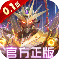 吞噬星空:黎明(动漫原版0.1折)