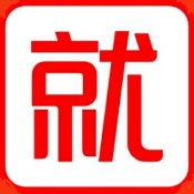 就是佳速专注于百度网盘不限速下载