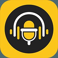 青果特效变声器v1.2.1去广告实时版