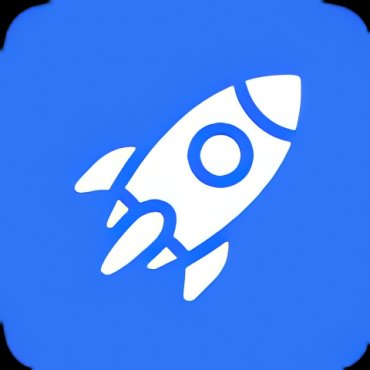 安卓飞流下载器 v1.0.5 极简磁力下载工具