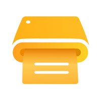布丁扫描v3.5.2.2绿色专业扫描软件