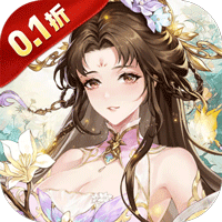 塔防召唤师（0.1折暴打策划）