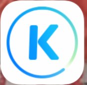 更新酷狗概念版3.5.4(每天听歌领会员)