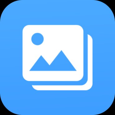 喜凤图床1.0多图上传图片转成外链0延迟加载