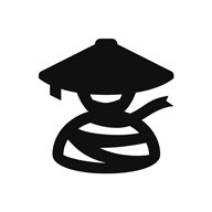 安卓侠客工具箱v5.0.3高级版