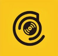 海贝音乐4.3.3海量资源音乐无损播放器