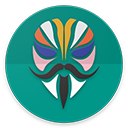 Magisk(面具)v29.0-安卓Root神器