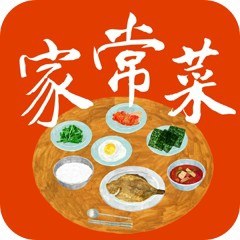 安卓家常菜食谱v6.3.5去广告精简版