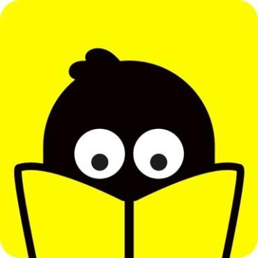 疯狂背单词1.75.0海量单词解锁会员版