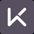 盒子Keep健身TV版3.10.0无广告