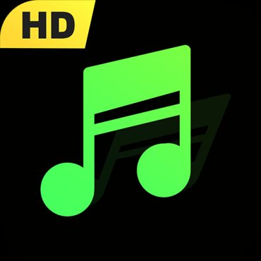 苏打音乐1.0.1最纯净免费听歌神器