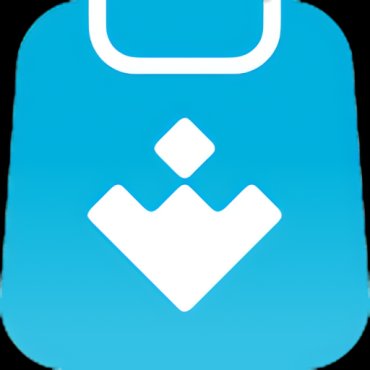 Uptodown比谷歌商店更好用 免谷歌三件套