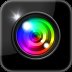 Silent Camera 静音相机v8.15.4高级版
