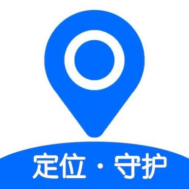 定位守护宝2.5.3手机号一键定位保护家人朋友解锁会员版