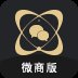 安卓微商助手v3.3.2解锁会员版
