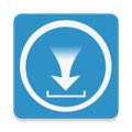 iTubeGov2.6.4视频下载器支持1000多个视频网站