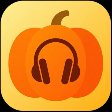 南瓜音乐1.0.1每日歌单畅听下载会员歌曲无损音质