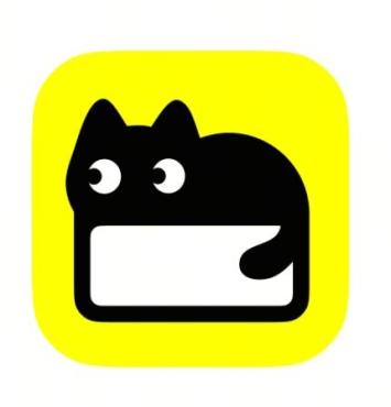 猫箱1.68.0宅男福利虚拟女友在线语聊角色定制趣聊