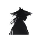 安卓侠客日记v1.17.0纯净版