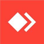 免费远程工具AnyDesk v9.5.11