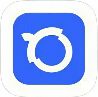 松果单词1.8.2记得牢、忘得慢解锁VIP功能