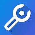 安卓全能工具箱v9.0.0专业版