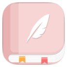 便签note1.0.1随时随地记录生活解锁会员版