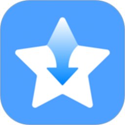 星速磁力bt,网页嗅探,视频图片不限速下载!