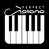 好玩的完美钢琴v7.6.5纯净版