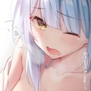 安卓必备!Heibai弹幕去广版追番神器v1.5.7.1去广版,番剧尽情享