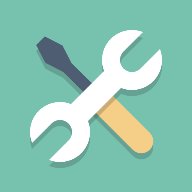 吾爱大佬的出品 极简工具箱v1.2.4免费版
