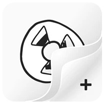 卡通动画FlipaClip Premium v4.2.1解锁高级版
