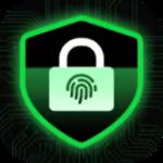 一键锁屏息屏1.0.4手机实用工具|安卓版去广告