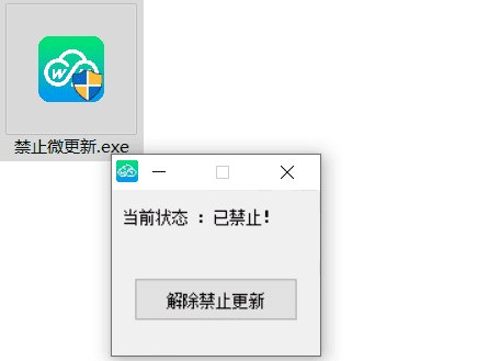 20240809100014741474.png