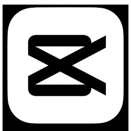 剪映国际版CapCut(视频编辑工具) v7.0.0.2865 &#8211; 强大的全功能视频编辑应用程序