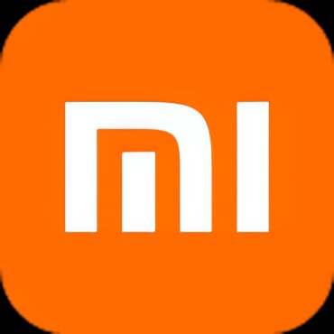 小米应用商店国际版39.8.1.0免登录 比谷歌商店更好用