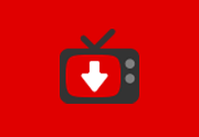 YT Downloader  v9.16.8 便携版 下载YouTube视频工具