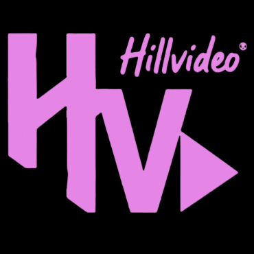 赏颜悦色 2.1.3随机小妹姐黑丝玉足~老司机必备