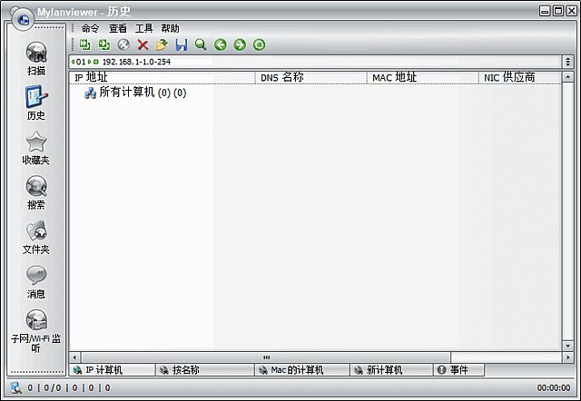 c58ede4979705a0.png