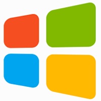 微软系统直链下载v1.1.9