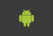 QtScrcpy v3.3.3：安卓投屏新标杆，低延迟高清体验！