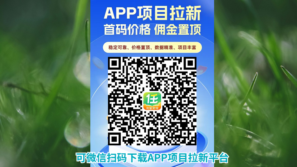 四季社区带你玩转网盘拉新:从赛道到落地的实战指南