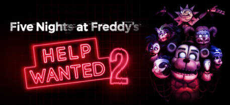 1771786821740334.jpg 《玩具熊的五夜后宫》6部合集