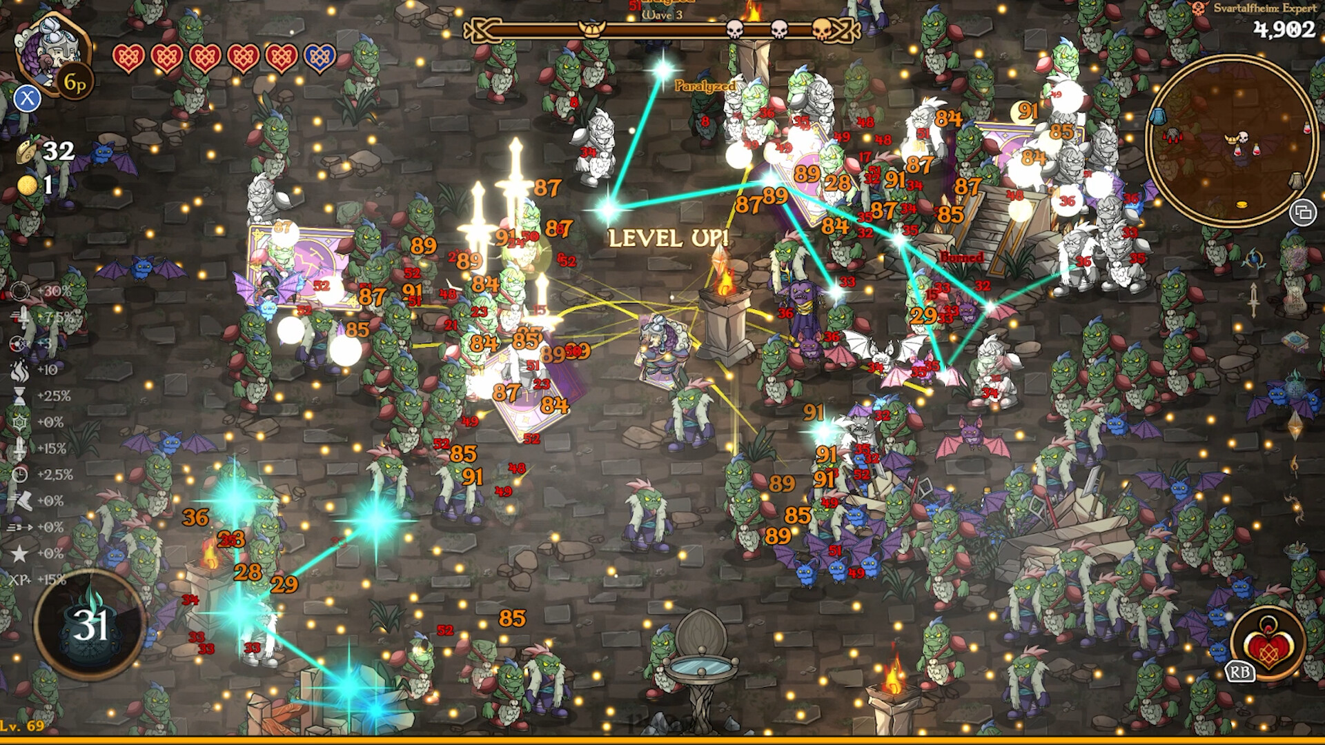 1672036569210282.jpg 《北欧之烬:诸神黄昏幸存者》中文版