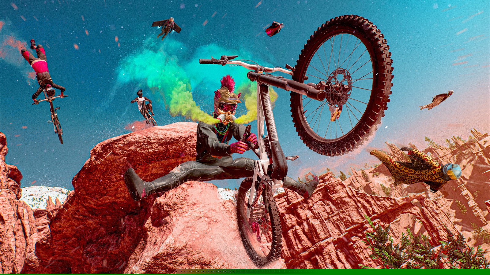 1740372021879438.jpg 《极限国度》中文版