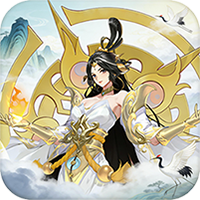 笑笑江湖（1折免费版）