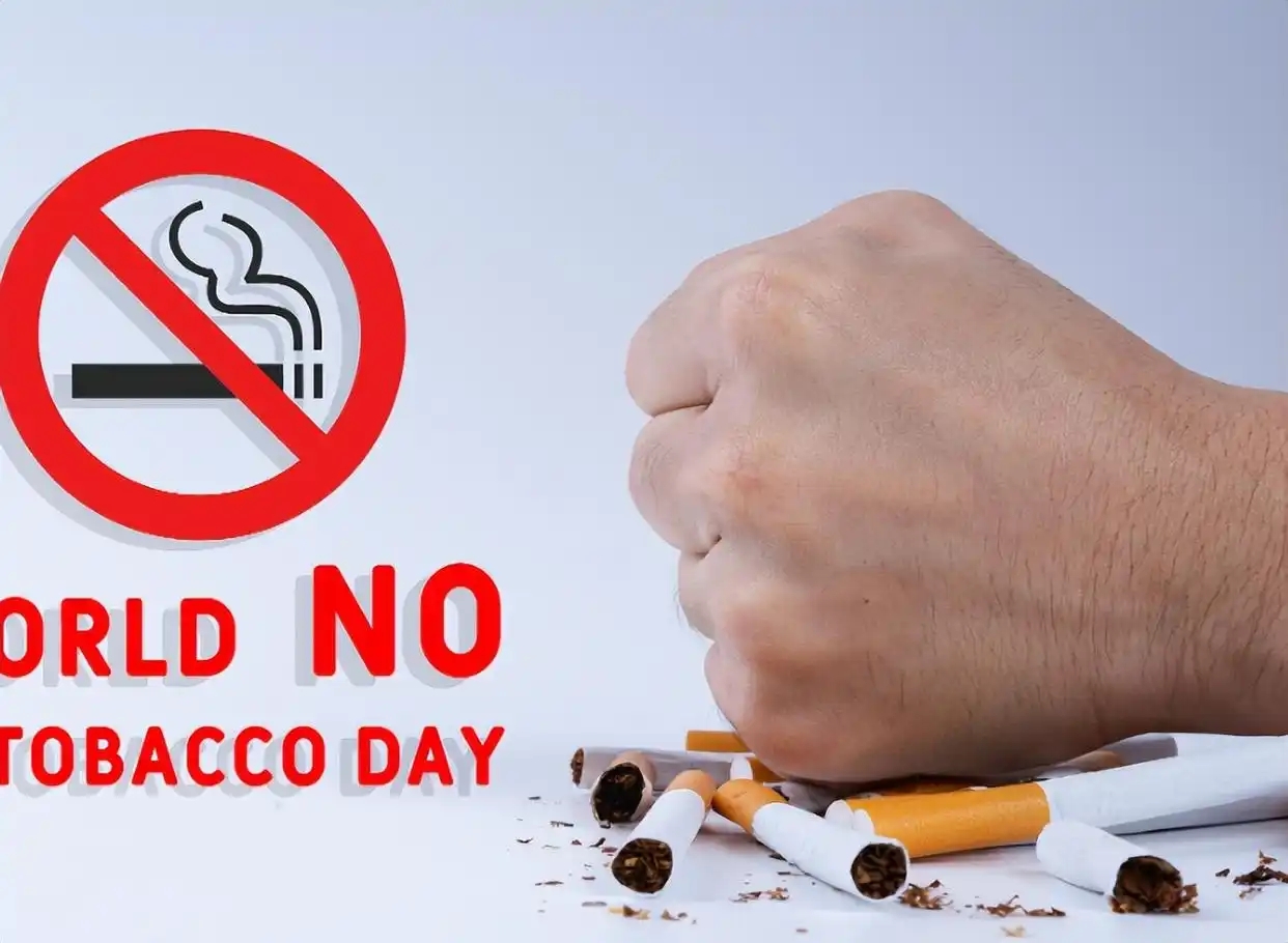 戒烟打卡挑战省钱计划小程序版本无需下载安卓苹果通用